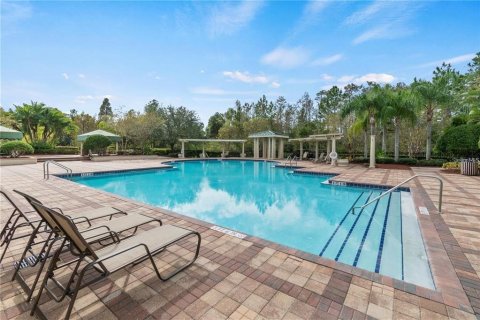 Adosado en venta en Orlando, Florida, 3 dormitorios, 158.31 m2 № 1302989 - foto 25