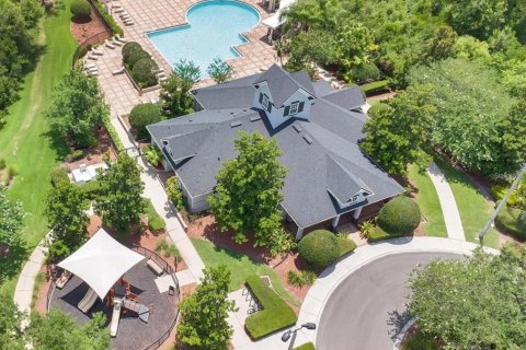 Adosado en venta en Orlando, Florida, 3 dormitorios, 158.31 m2 № 1302989 - foto 26