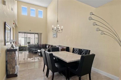 Adosado en venta en Orlando, Florida, 3 dormitorios, 158.31 m2 № 1302989 - foto 7