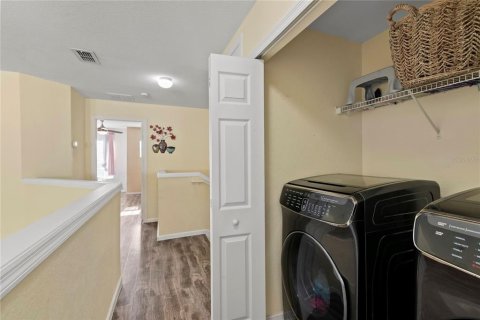 Adosado en venta en Orlando, Florida, 3 dormitorios, 158.31 m2 № 1302989 - foto 19