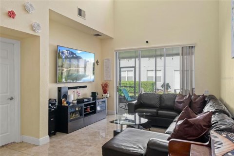 Adosado en venta en Orlando, Florida, 3 dormitorios, 158.31 m2 № 1302989 - foto 4