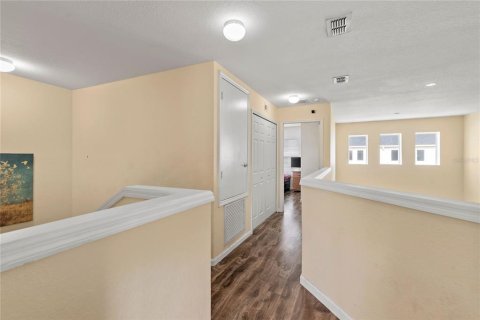 Adosado en venta en Orlando, Florida, 3 dormitorios, 158.31 m2 № 1302989 - foto 18