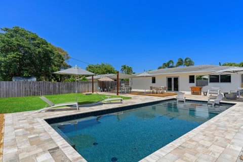 Casa en venta en Delray Beach, Florida, 2 dormitorios, 96.99 m2 № 1159691 - foto 13