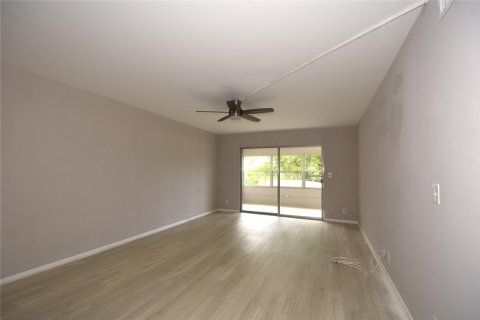 Copropriété à vendre à Coconut Creek, Floride: 2 chambres, 108.23 m2 № 1208082 - photo 30