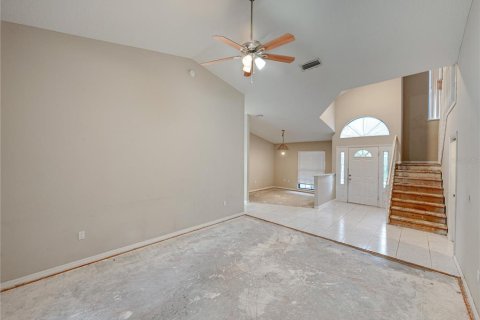 Villa ou maison à vendre à Lakeland, Floride: 4 chambres, 242.57 m2 № 1340665 - photo 23