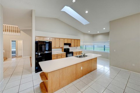 Casa en venta en Lakeland, Florida, 4 dormitorios, 242.57 m2 № 1340665 - foto 10