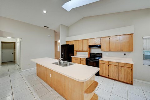 Casa en venta en Lakeland, Florida, 4 dormitorios, 242.57 m2 № 1340665 - foto 11