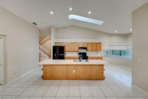 Casa en venta en Lakeland, Florida, 4 dormitorios, 242.57 m2 № 1340665 - foto 17