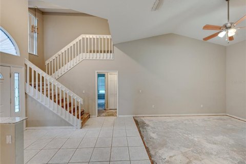 Villa ou maison à vendre à Lakeland, Floride: 4 chambres, 242.57 m2 № 1340665 - photo 22