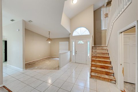 Villa ou maison à vendre à Lakeland, Floride: 4 chambres, 242.57 m2 № 1340665 - photo 8