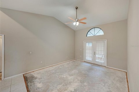 Casa en venta en Lakeland, Florida, 4 dormitorios, 242.57 m2 № 1340665 - foto 26