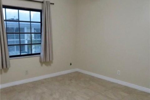 Copropriété à vendre à Pompano Beach, Floride: 1 chambre, 64.47 m2 № 1151777 - photo 13