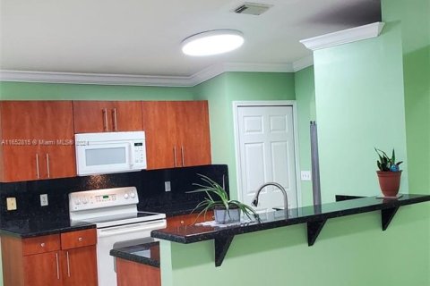 Casa en alquiler en Homestead, Florida, 2 dormitorios, 139.26 m2 № 1347765 - foto 11