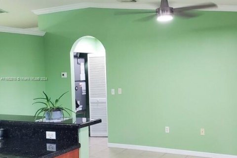 Casa en alquiler en Homestead, Florida, 2 dormitorios, 139.26 m2 № 1347765 - foto 7