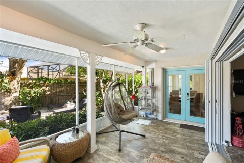 Casa en venta en Hutchinson Island South, Florida, 3 dormitorios, 147.25 m2 № 1283668 - foto 26