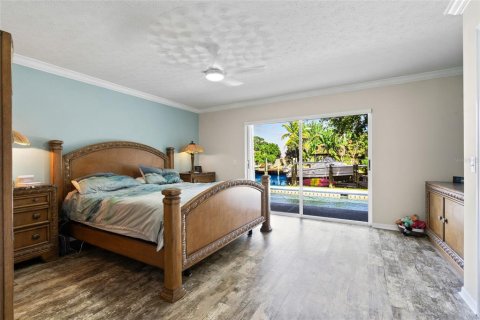 Casa en venta en Hutchinson Island South, Florida, 3 dormitorios, 147.25 m2 № 1283668 - foto 18