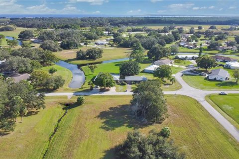 Land in Sebring, Florida № 852177 - photo 6