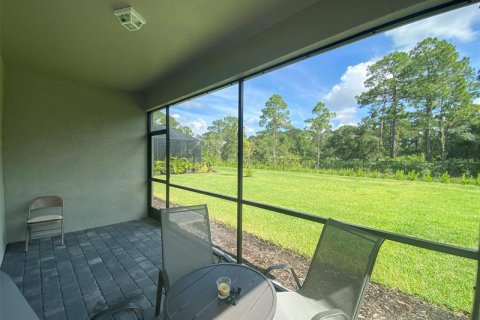 Casa en alquiler en Port Charlotte, Florida, 4 dormitorios, 188.31 m2 № 218708 - foto 27