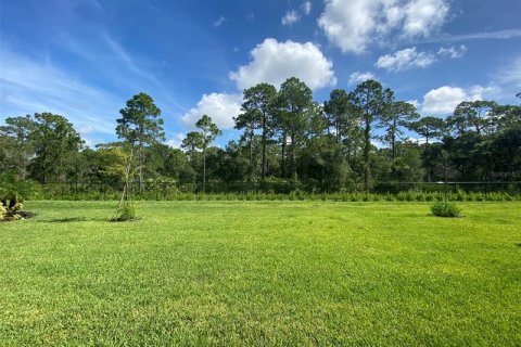 Villa ou maison à louer à Port Charlotte, Floride: 4 chambres, 188.31 m2 № 218708 - photo 28