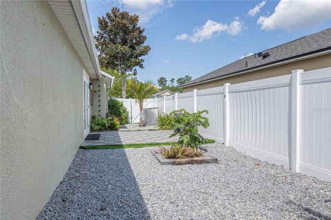 Villa ou maison à vendre à DeLand, Floride: 3 chambres, 109.25 m2 № 1335248 - photo 21