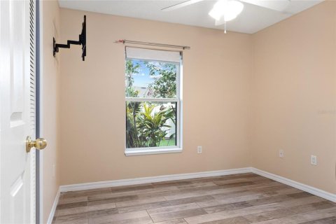 Casa en venta en DeLand, Florida, 3 dormitorios, 109.25 m2 № 1335248 - foto 11