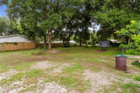 Casa en venta en Fruitland Park, Florida, 2 dormitorios, 150.87 m2 № 1352932 - foto 16