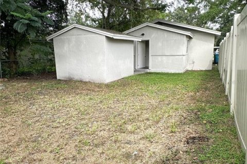 Casa en venta en Orlando, Florida, 2 dormitorios, 85.47 m2 № 1352931 - foto 17