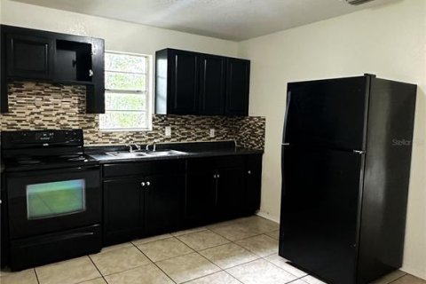 Casa en venta en Orlando, Florida, 2 dormitorios, 85.47 m2 № 1352931 - foto 11