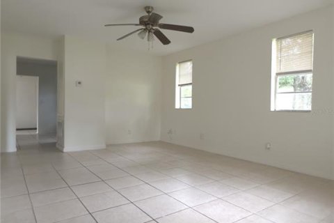 Casa en venta en Orlando, Florida, 2 dormitorios, 85.47 m2 № 1352931 - foto 6