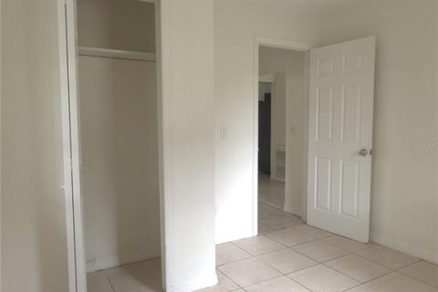 Casa en venta en Orlando, Florida, 2 dormitorios, 85.47 m2 № 1352931 - foto 2