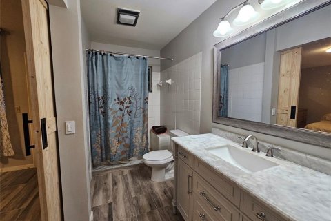 Copropriété à vendre à Delray Beach, Floride: 1 chambre, 104.24 m2 № 1179448 - photo 12