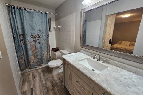 Copropriété à vendre à Delray Beach, Floride: 1 chambre, 104.24 m2 № 1179448 - photo 10