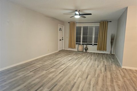 Copropriété à vendre à Delray Beach, Floride: 1 chambre, 104.24 m2 № 1179448 - photo 28