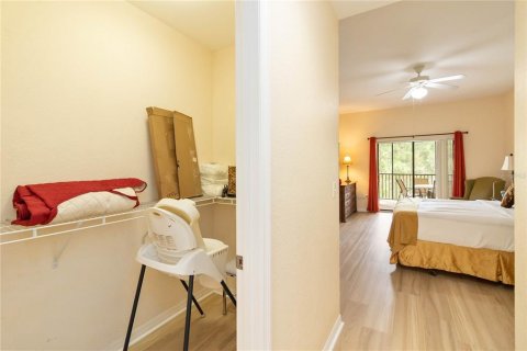 Condo in Kissimmee, Florida, 3 bedrooms  № 1342081 - photo 22