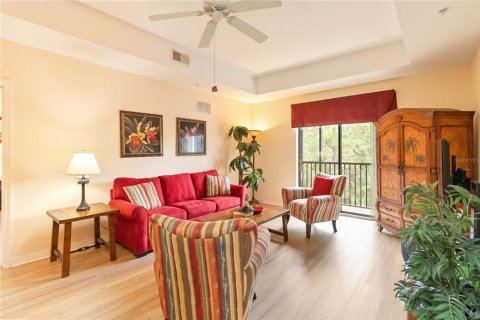 Condo in Kissimmee, Florida, 3 bedrooms  № 1342081 - photo 11