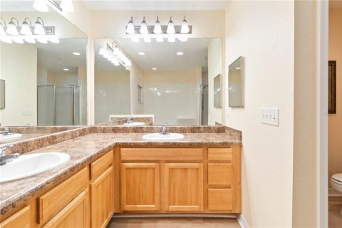 Condo in Kissimmee, Florida, 3 bedrooms  № 1342081 - photo 30