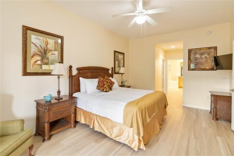 Condo in Kissimmee, Florida, 3 bedrooms  № 1342081 - photo 21