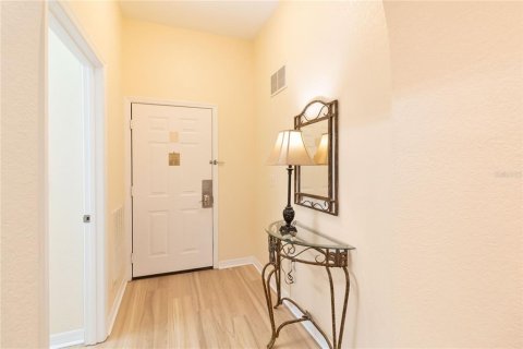 Condo in Kissimmee, Florida, 3 bedrooms  № 1342081 - photo 5