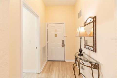 Condo in Kissimmee, Florida, 3 bedrooms  № 1342081 - photo 6