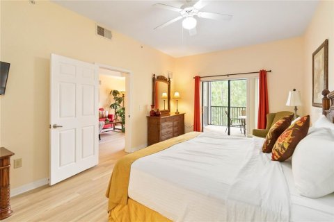 Condo in Kissimmee, Florida, 3 bedrooms  № 1342081 - photo 20