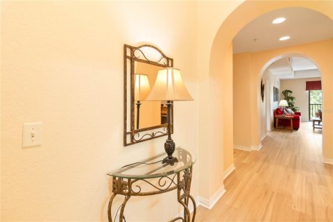 Condo in Kissimmee, Florida, 3 bedrooms  № 1342081 - photo 7