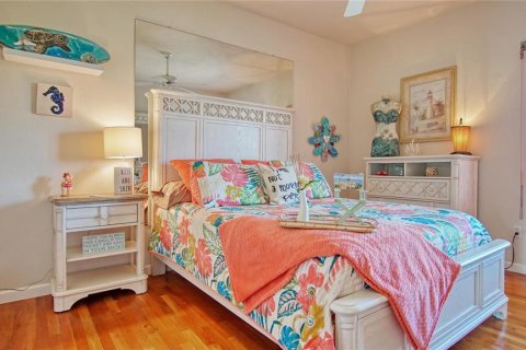 Villa ou maison à vendre à Flagler Beach, Floride: 5 chambres, 374.58 m2 № 1341662 - photo 24