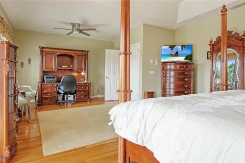 Casa en venta en Flagler Beach, Florida, 5 dormitorios, 374.58 m2 № 1341662 - foto 12