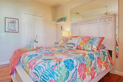 Villa ou maison à vendre à Flagler Beach, Floride: 5 chambres, 374.58 m2 № 1341662 - photo 25