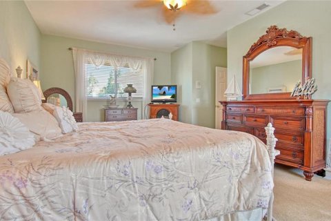 Villa ou maison à vendre à Flagler Beach, Floride: 5 chambres, 374.58 m2 № 1341662 - photo 15