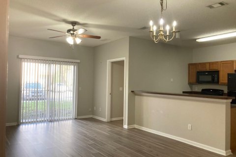 Copropriété à louer à Jacksonville, Floride: 2 chambres, 87.33 m2 № 867976 - photo 1