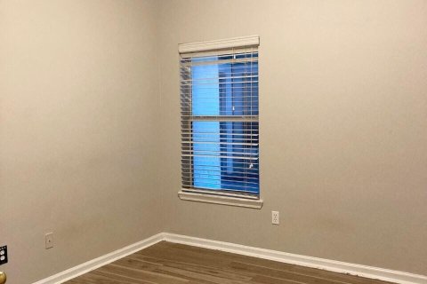 Condo in Jacksonville, Florida, 2 bedrooms  № 867976 - photo 18