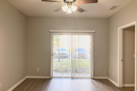 Condo in Jacksonville, Florida, 2 bedrooms  № 867976 - photo 6