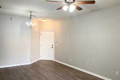 Copropriété à louer à Jacksonville, Floride: 2 chambres, 87.33 m2 № 867976 - photo 5