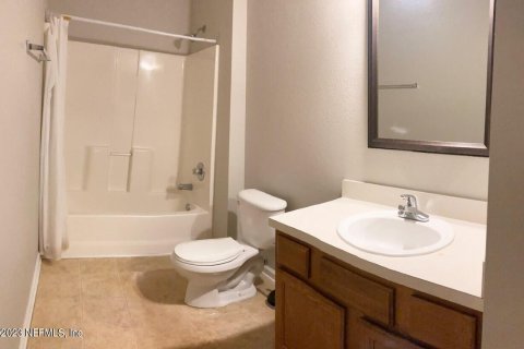 Condo in Jacksonville, Florida, 2 bedrooms  № 867976 - photo 15